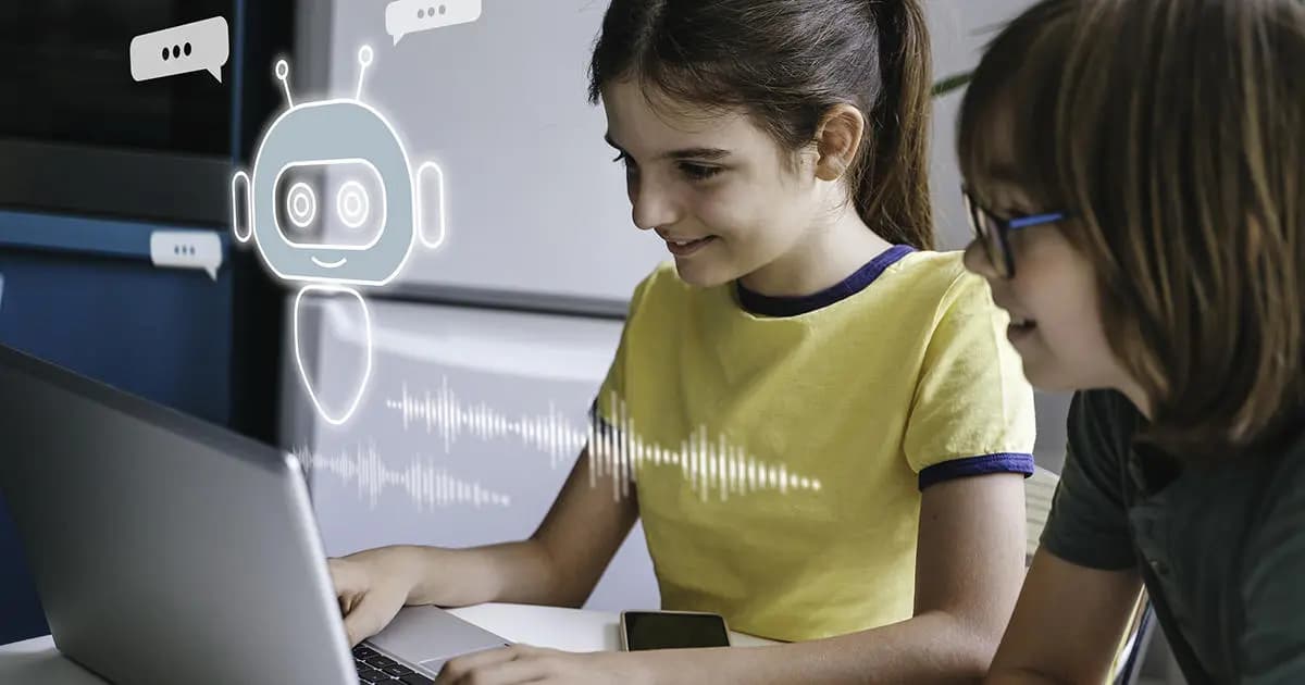 How FLAI Uses AI to Supercharge Your Learning